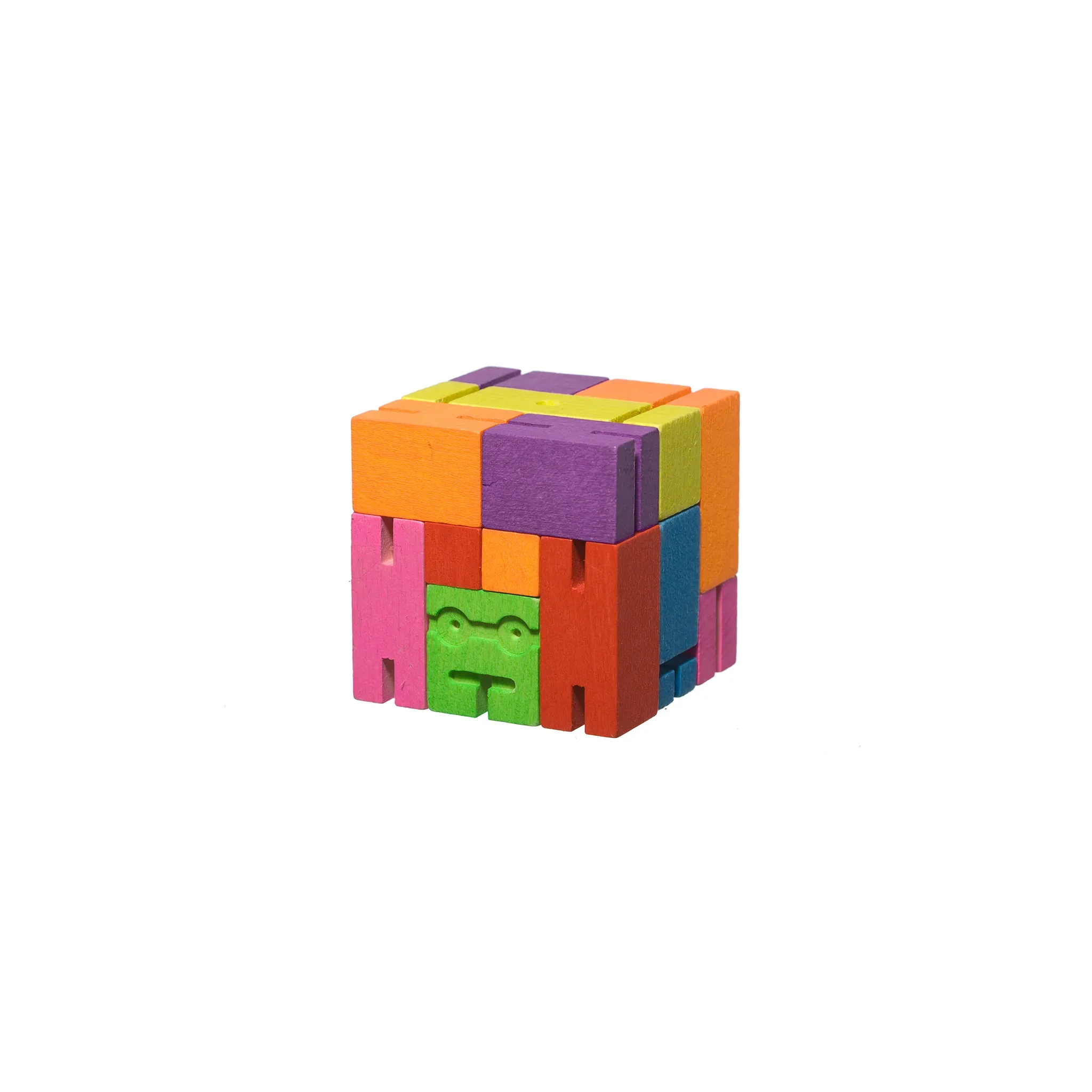 Thumb 4